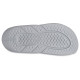 Crocs Off Grid Clog